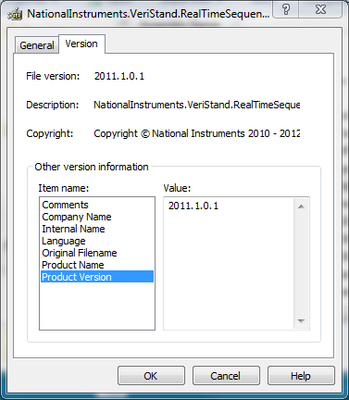 NationalInstruments.VeriStand.RealTimeSequenceDefinitionApi Properties_2013-03-19_10-11-18.png