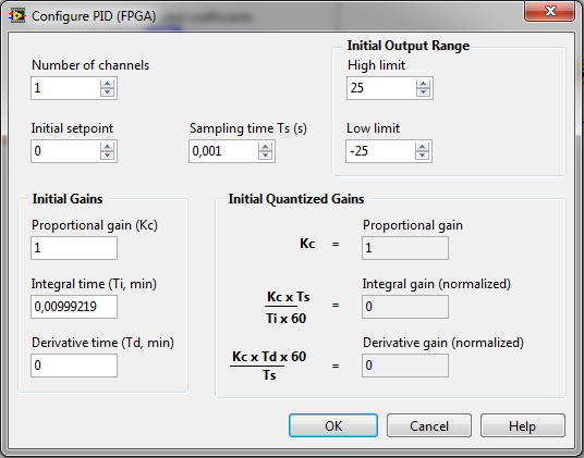 PID Configurations.png