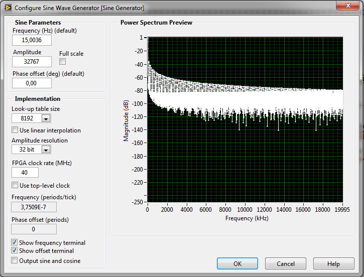 Sine Wave Generator Configurations.png