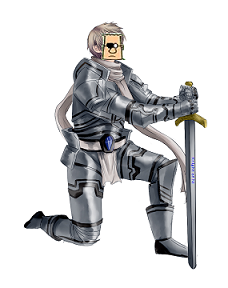 Sir Ray.png