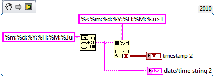 string to stamp.png
