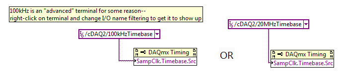 Untitled 10 Block Diagram _2013-03-20_15-56-14.png