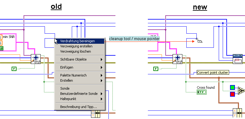 mouse_cursor_windows_by_mikima-d36oslj.png