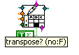 Transpose.jpg