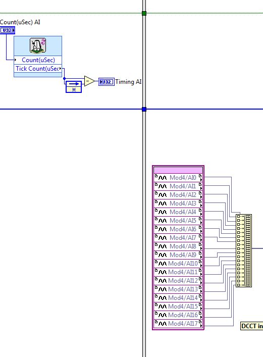 FPGA code example.jpg