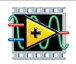 LabVIEW_Logo_vert_color.png