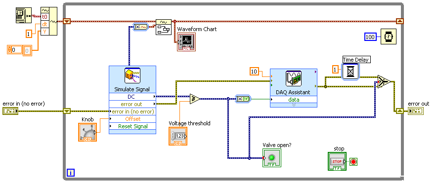 Solenoid%20valve[1].png