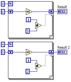 Sample code