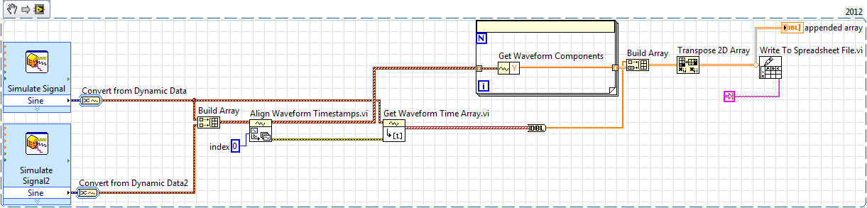 waveforms.png