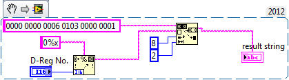 hex string snippet 2.png