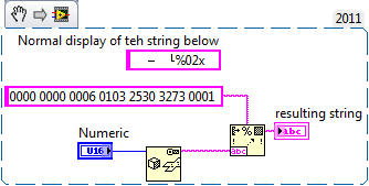 binary string format.png