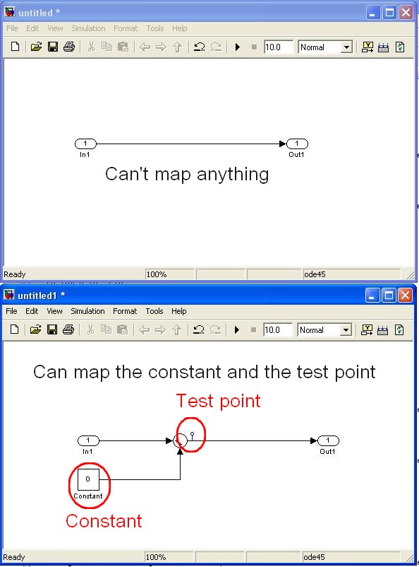 simulink mapping.JPG