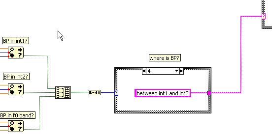 boolean_case_selector.jpg