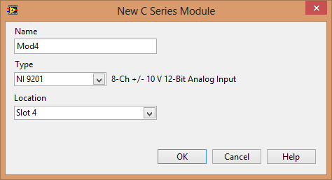 cseriesedit_old.png cseriesedit_old.png