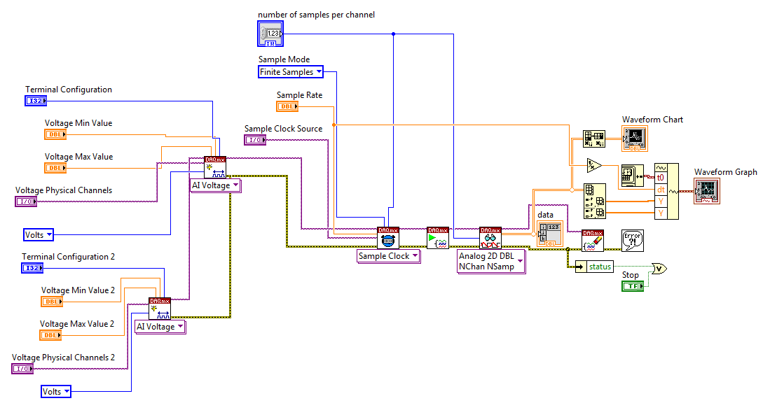 schematic.png