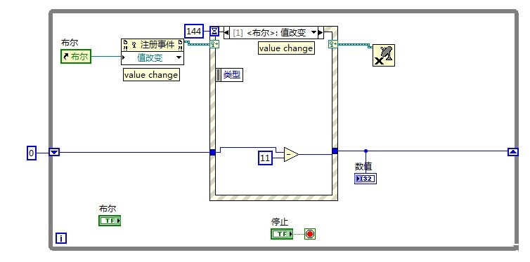 未命名2.jpg