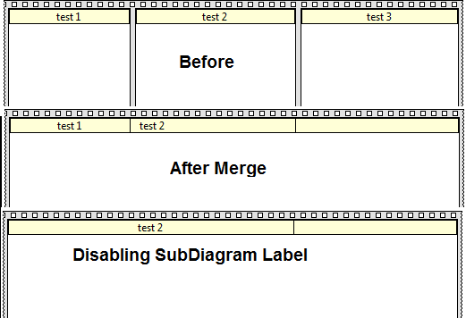 subdiagram label.png