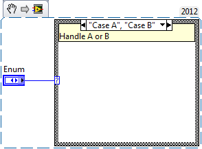 enumcase.png