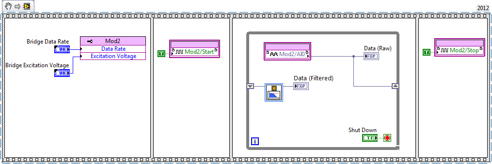 FPGA_sequence.png