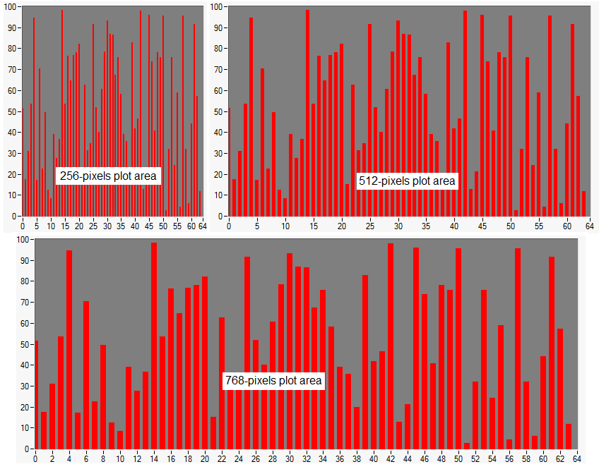 BarGraphs.png