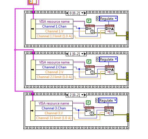 stacked sequence.PNG