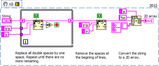 ND 287 string to 2D array.png