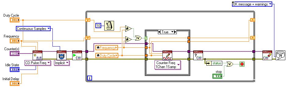 complete_pwm6.JPG