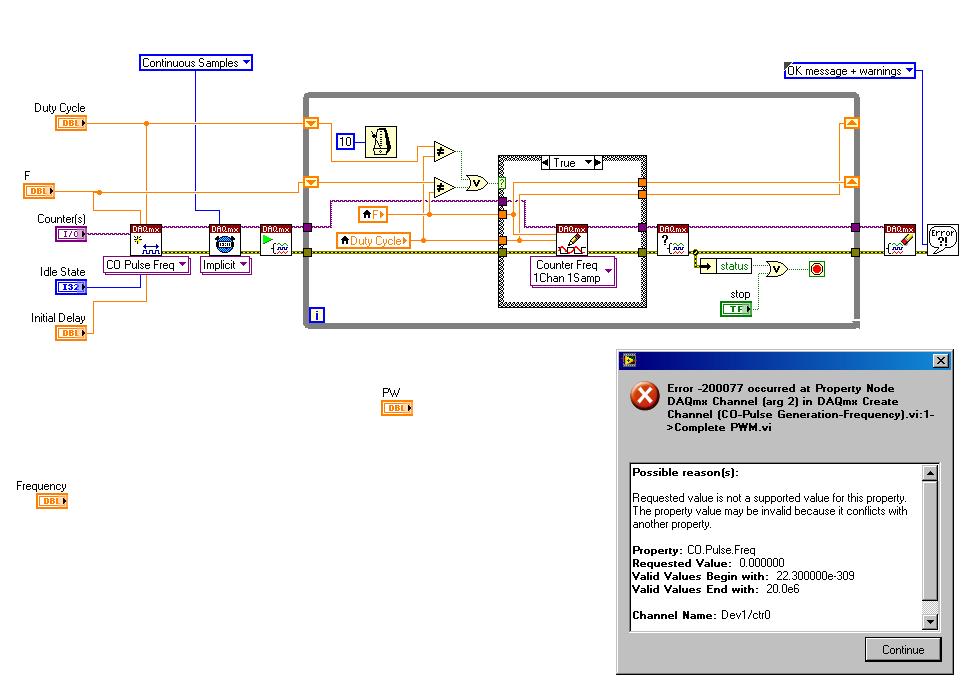 complete_pwm7.JPG