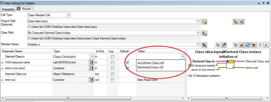 Adapter Settings Modified2.png