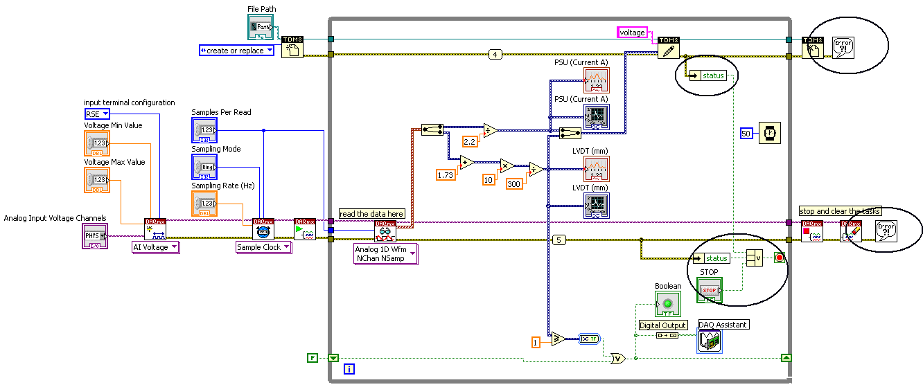 Volt-code V4 11-04-2013mod_BD.png