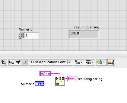 hex to binary string.png