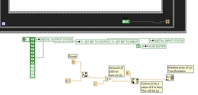 Drive 8 LEDs Equation.jpg