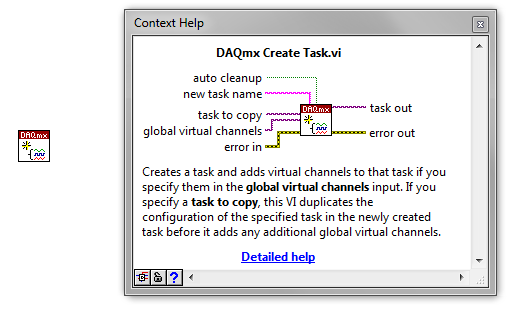 DAQmxCreateTask.png