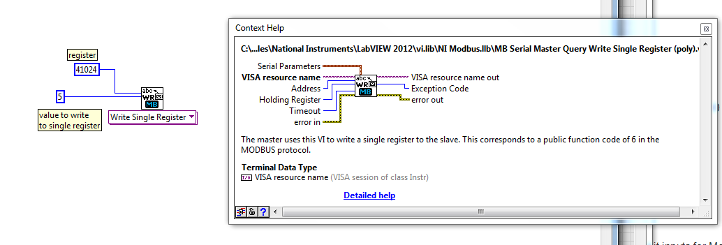 ModbusSingleRegisterWriteExample.PNG
