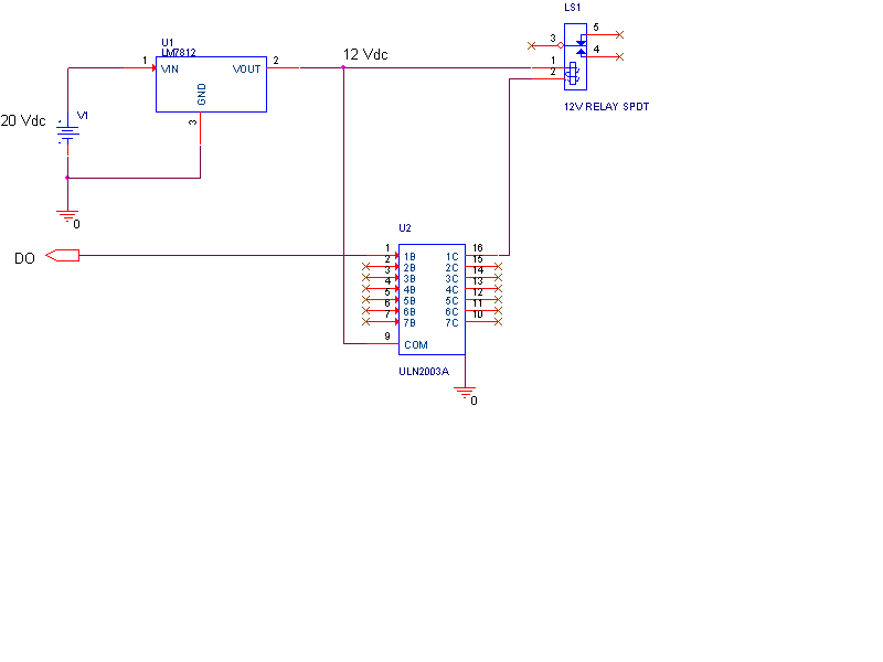 12v relay uln.png