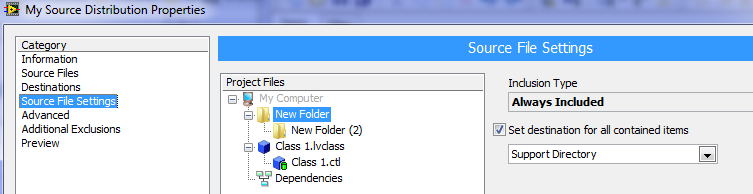 Folder.PNG