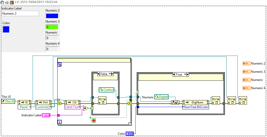 dynamically-address-indicator-using-text-ni-community