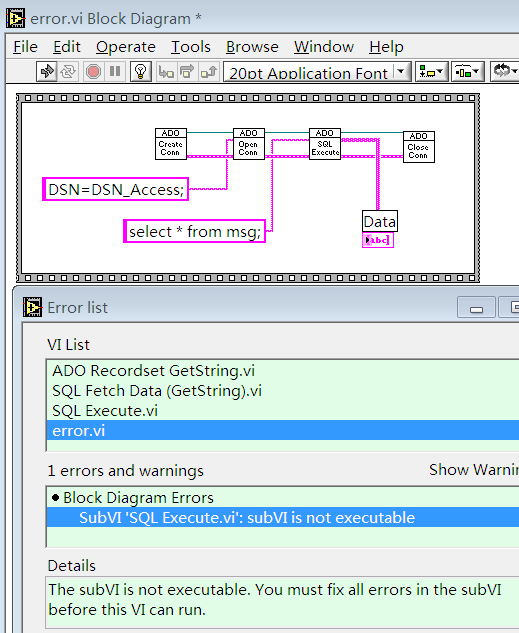 1-error.vi.PNG