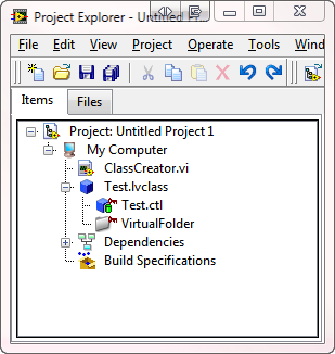 ProjectWindow.png