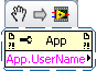 appname.png