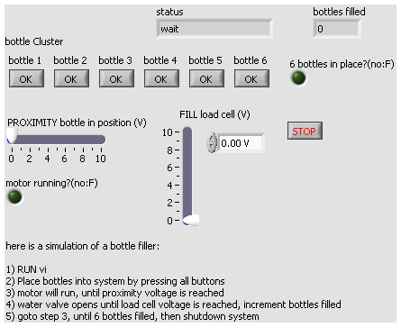 bottle filler sim_FP.png