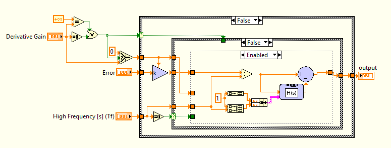 Smith_derivativePNG.PNG