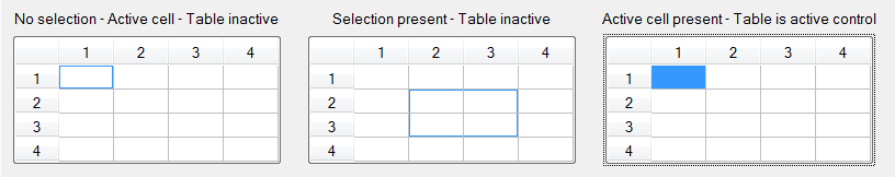 Tables.png