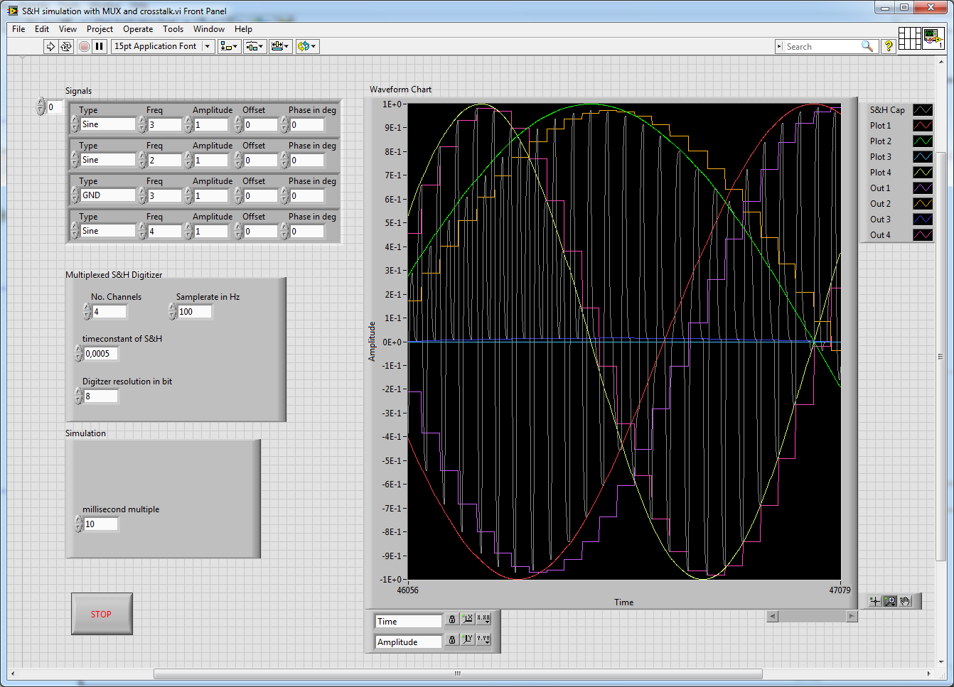 S&Hsim.png