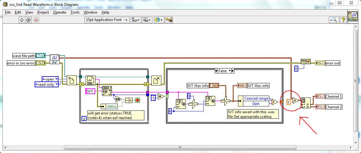 svx_Snd Read Waveform (version 2011).PNG