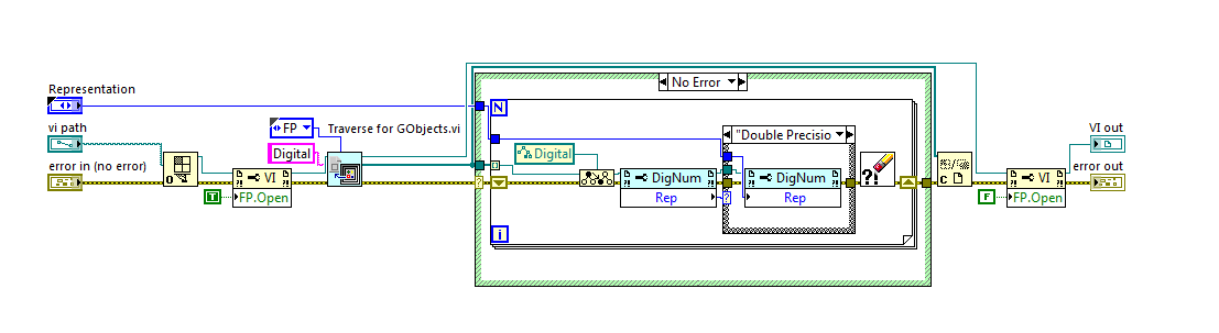 Convert-controls.PNG