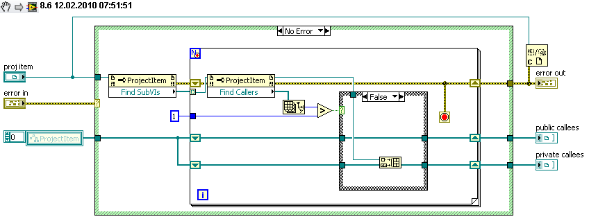 Find Private and Public Callees of Project Item_BD.png