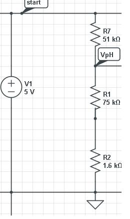 pwm_5v-to-3v.JPG