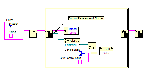 Control Reference terminal on InPlace Element Structure.PNG