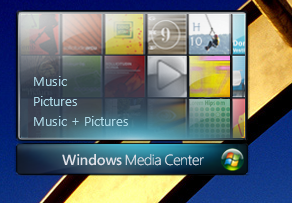 Windows Media Center.png